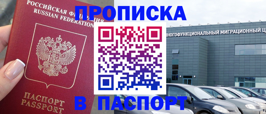 прописка для школы в Моздоке